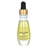 Decleor Aromessence Lavande Fine Oil Serum 15 ml Unisex