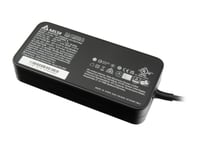 Delta Electronics chargeur 280 watts pour MSI GL75 Leopard 10SER/10SEK (MS-17E7)