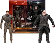 DUNE 2 MOVIE 2PACK - PACK 2