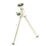 Universal Tripod Stand for Canon Sony Camera Nikon Digital Camcorder Mini Webcam