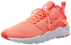 Nike W Air Huarache Run Ultra, Chaussures de Sport Femme, 37 1/2 EU