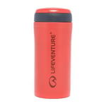 New Lifeventure Hiking Hydration Vacuum Insulated Flask Thermal Mug