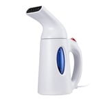 Steamer for Clothes,Portable Handheld ,160Ml,Strong Penetrating Steam,5697