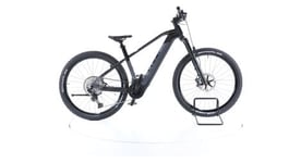 cube reaction hybrid slt 750 velo electrique 2022   bon etat