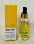 Decleor Aromessence Lavender Iris Essential Oils-Serum 15ml New!