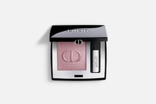 Dior Dior Mono Colour Couture Eyeshadow Rose Tulle 2G