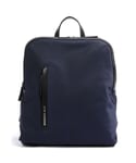 Mandarina Duck Hunter Ryggsäck navy