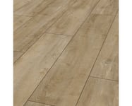 Laminatgolv KRONOTEX Exquisit Plus Oriental natur ek