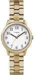 Timex Easy Reader TW2R58900 Damklocka