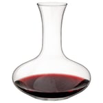 Electra Glass Wine Decanter - 1.6L