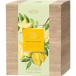 4711 Acqua Colonia Basic Range Starfruit & White Flowers Gift Set Eau de Cologne Spray 50 ml + Shower Gel 75 ml 1 Stk. (£21.88 / 1 pcs.)