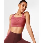 Sweaty Betty Power Medium Impact Sports Bra - Brassière de sport femme  