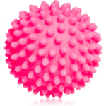 Notino Sport Collection Massage ball massagebold Pink 1 stk.