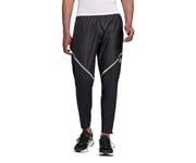 Adidas Juoksuhousut Ocean Pant Pb Black XS Miesten