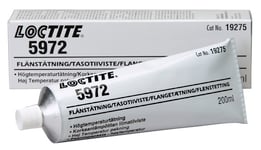 Loctite 5972 cr200g sfdn