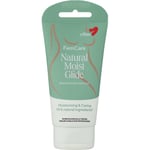 RFSU FemCare Natural Moist Glide 75 ml