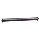 LED Light Bar 8 8 sections