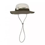 Buff Explore Booney Hat - Chapeau Randall Brindle S/M