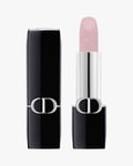 Rouge Dior Balm Universal Lip Balm - Hydrating Floral Lip Care 3,2 g (Farge: 002 Diorgris)