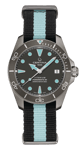 DS Action Diver Automatic