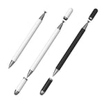 Stylus Pen Capacitive High Sensitivity Fine Point for Apple & Other Touch Screen