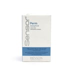 Lotion capillaire Revlon Sensor Hair Perm [100 ml]