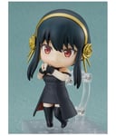 SPY X FAMILY - Yor Forger Nendoroid Action Figure # 1903 Good Smile Company