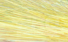 PRO Angel Hair SW - Electric Yellow