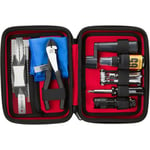 DGT102 Guitar Maintenance Kit