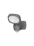 Brennenstuhl Battery LED spotlight + sensor 210 lumen IP44