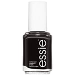 essie Nail Polish - 88 Licorice 13.5ml