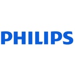 Philips 3000 series XC3032/01 upprättstående dammsugare och elektrisk sopborste Skaftdammsugare Batteri Torr Utan påse Svart, Blå