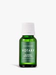 Votary Blemish Rescue Oil, Tamanu & Salicylic, 15ml