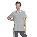 adidas Women's Essentials 3-Stripes Tracksuit