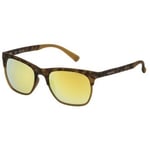 Lunettes de soleil Police  Lunettes de soleil Homme  SK044 Ø 51 mm