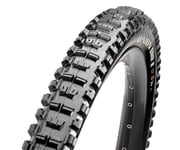 Rengas MAXXIS MINION DHR II 29 61-622 (2.4WT) MAXXGRIP 3CG/EXO+/TR