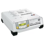 Chargeur de batterie 12 Volts 20-1.200 Ah 2,5m GYS