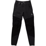 Fox Racing Fox Flexair PRO Unisex Adult Bike Pants Black 36