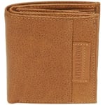 Porte-monnaie Arthur & Aston  Porte-monnaie Arthur Aston Ref 56654 Cognac 8*10cm