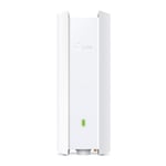 TP-Link AX1800 Indendørs/udendørs Wi-Fi 6 Access Point