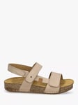 Josef Seibel Hannah 02 Leather Sandals