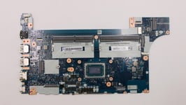 Lenovo AMD Ryzen 7 3700U processor