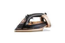 Ceraglide 3100W Steam Iron