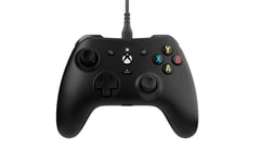 Nacon Evol-x Wired Controller (pc/xbox/xbsx)