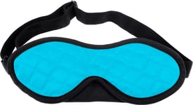 Sea To Summit Ultra-Sil Eye Shade Blue, OneSize