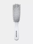 Sachajuan Detangling Brush