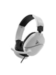 Turtle Beach Recon 70 - 2024 - White