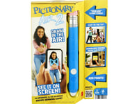 Pictionary Air 2