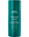 Botanical Repair Bond Building Pre-Shampoo Treatment, 150ml