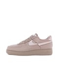 Nike Wmns Air Force 1 LXX - Brown